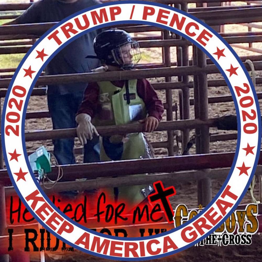 Meet your Posher, Rachael